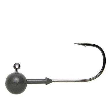 Imagem de Keitech Isca de pesca artificial SR3014