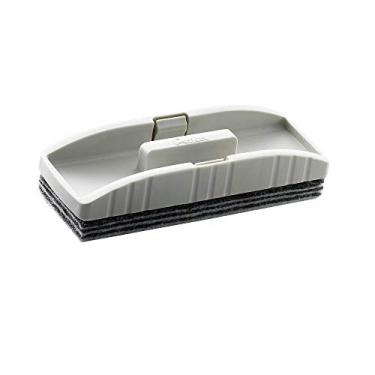 Imagem de Pentel Apagador de Quadro Branco Multi Camada Slim XP/APAGADOR SLM