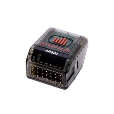 Imagem de Spektrum AR620 6-Channel RC Sport Receiver