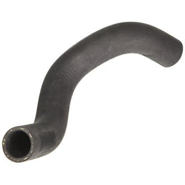 Imagem de Dayco 71486 Mangueira de radiador curva