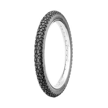 Imagem de Pneu Moto Rinaldi Aro 21 WH 21 2.75-21 45R TT - Dianteiro