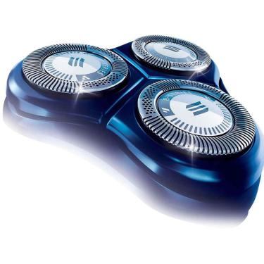 Imagem de Lâmina para Barbeadores HQ8 PHILIPS