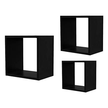 Imagem de KIT-3-NB-UV-PR