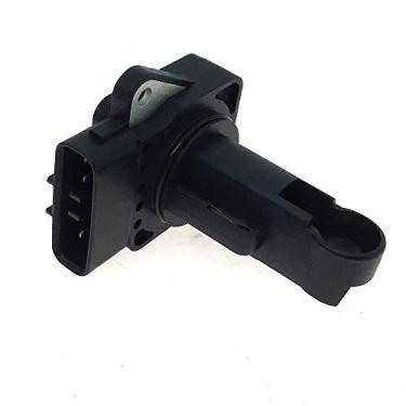 Imagem de Medidor de sensor de fluxo de ar MAF Mass para Toyota Camry Tacoma 4Runner Corolla Matrix Rav4 Sienna Highlander Prius Es300 Rx300 Gs300 Es330 Ls430 Rx330 Scion Xa Xb Tc Substitui 22204-21010 22204-07010