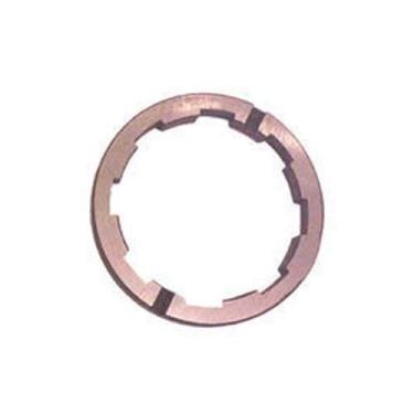 Imagem de ANEL ESPAÇADOR 7,90MM MB CÂMBIO G3.36 G3.40 0362 2013 2014 2213 2214 1313 1513 1514 1516 S14 1114 OF1313 L-LPO-LK-LS-LP-LA 1113