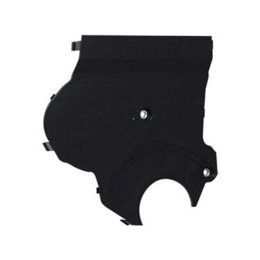 Imagem de PROTEÇÃO EXTERNA INF CORREIA DENTADA FIAT