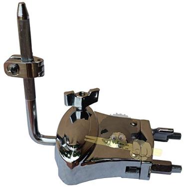 Imagem de Clamp Holder - Noah NSP-900 - Multiuso c/Haste 10.5mm