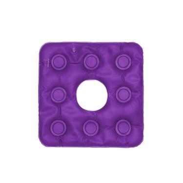 Imagem de Forração de Assento - Caixa de Ovo Quadrada com Orifício