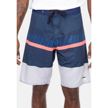 Imagem de Boardshort Onbongo Wind Masculino-Masculino