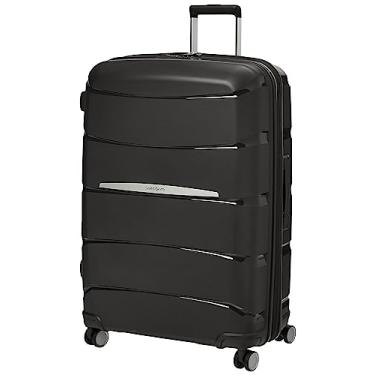 Imagem de Mala Samsonite Outline Pro Grande Preta