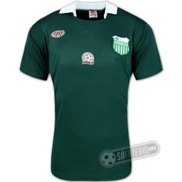 Imagem de Camisa Esperança - Modelo I