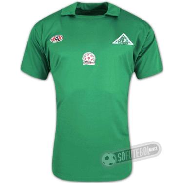 Imagem de Camisa União Rafardense - Modelo I