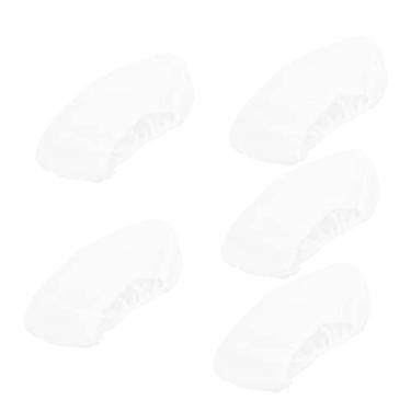 Imagem de POPETPOP 5 Peças Saco De Aspirador De Pó Coletor De Poeira De Unhas Acessórios De Arte De Unhas Sacos Coletores De Unhas Bolsa De Coletor De Pó De Espanador De Unhas Bolsa De Equipamento