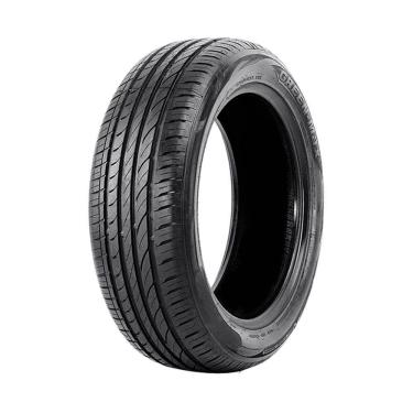 Imagem de Pneu Aro 15 185/45 R15 Ling Long Greenmax 75V