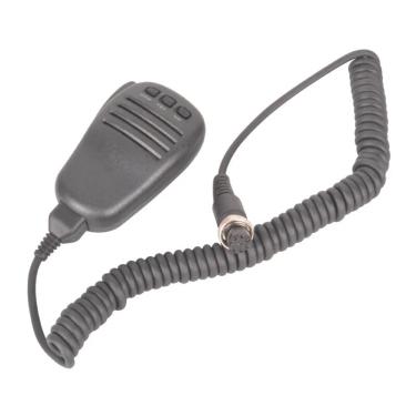 Imagem de Microfone móvel  alto-falante remoto  para yaesu ft-840 ft-847 ft-920 ft-950 ft-1000 ft-series