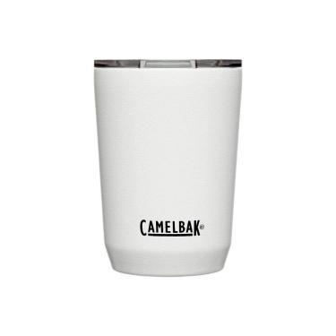 Imagem de Copo Thumbler Térmico 350ml - Camelbak