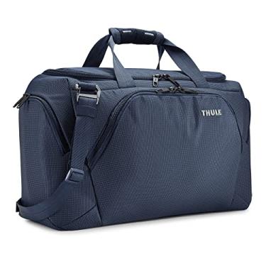 Imagem de Thule Bolsa esportiva Crossover 2 44L