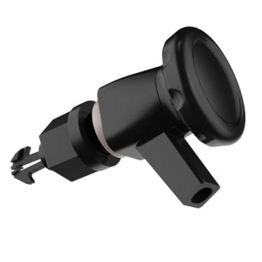 Imagem de Torneira Garrafa Térmica PVC - TERMOLAR (56036)