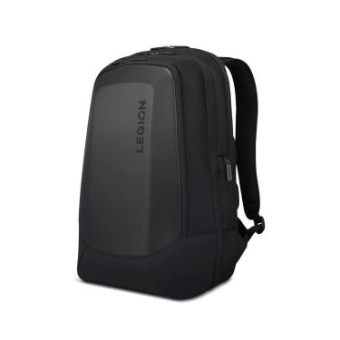 Imagem de Mochila Gamer Lenovo Legion 17” Armored GX40V10007