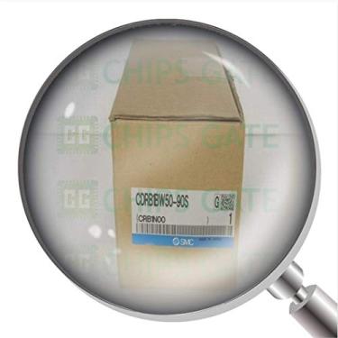 Imagem de CDRB1BW50-90S 1Pcs New in Box CDRB1BW50-90S Cdrb1Bw5090S with Warranty