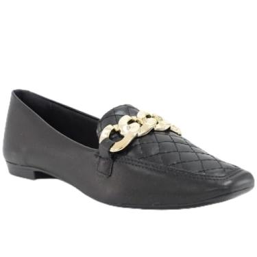 Imagem de Sapatilha Sua Cia 8222-15323