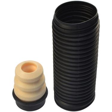 Imagem de Kit Amortecedor Dianteiro Direito Esq Quantum Spin [F103]