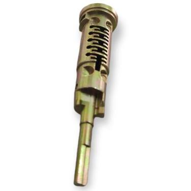 Imagem de Reparo Cilindro Ignição Chevrolet Astra Corsa Zafira  - Forte