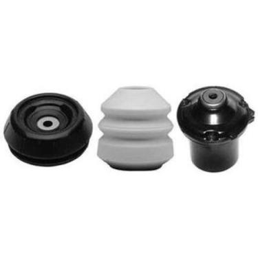 Imagem de Kit Reparo Amortecedor Zafira 2004 a 2012 044.1493 - AXIOS