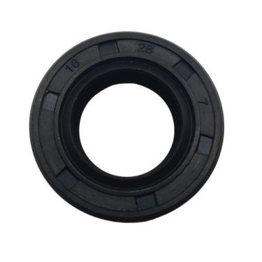 Imagem de Retentor Eixo Pedal Partida Shineray Max Fire150 Discover250 - Mercuri