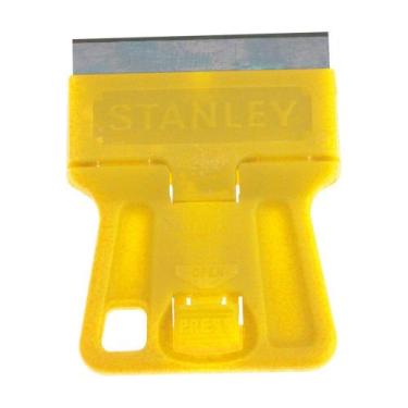 Imagem de Mini Raspador 1-13/16 Stanley 28-100