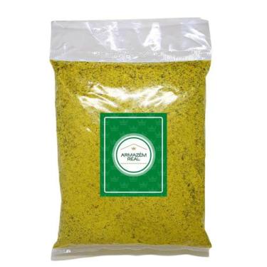 Imagem de Tempero Ana Maria Frango 150g - Sabor e aroma irresistíveis - Armazém 