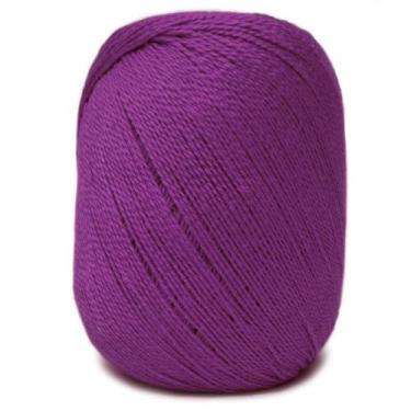 Imagem de Linha Camila Fashion Coats Corrente, 1363