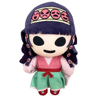 Imagem de Great Eastern Entertainment Hunter X Hunter - Nanika Pelúcia 20,32 cm A
