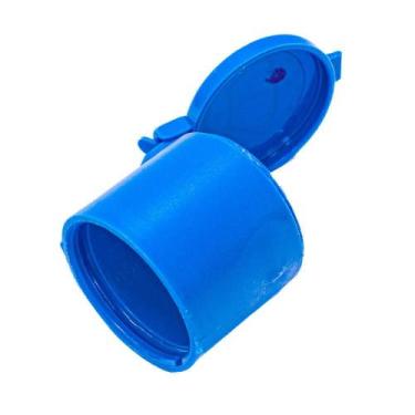 Imagem de Tampa Reservatório Limpador do Parabrisa Palio Siena Strada - Original