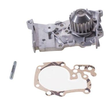 Imagem de Bomba Água Renault Fluence 2011 a 2014 - 844102 - 702003