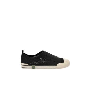 Imagem de Tênis Arezzo Alme 7022700080012