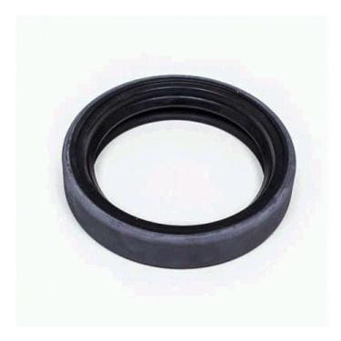 Imagem de RETENTOR MANCAL para LINHA AGRICOLA - ARCA