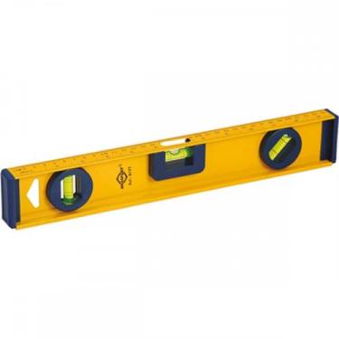 Imagem de Nivel Base Magnet Brasfort 14'' 8177