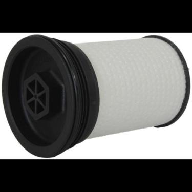 Imagem de Elemento filtro combustível S10 2012 a 2024 Metal Leve