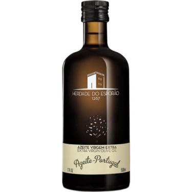 Imagem de Azeite Extravirgem herdade do esporão 500ml