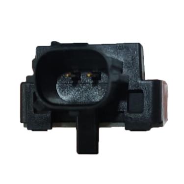 Imagem de Sensor AirBag Fiat 500