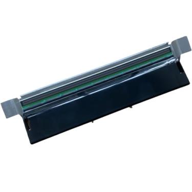 Imagem de P1123335-012 Novo cabeçote de impressão para impressora de etiquetas térmicas Zebra ZT231 ZT211 ZT111 Substituição OEM 203dpi, preto (preto ZT231/ZT211/ZT111 300DPI)