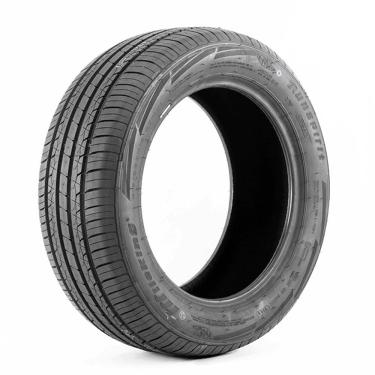 Imagem de Pneu 215/55R16 Aro 16 MILEKING RUNSPIRIT XL 97W