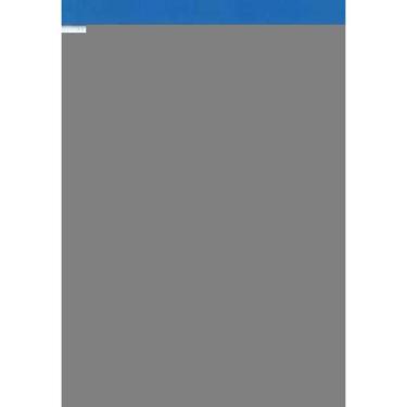 Imagem de Diretório Da Pastoral Familiar - Doc. Cnbb 79