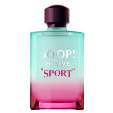 Imagem de Joop! Homme Sport Joop! - Perfume Masculino - Eau de Toilette