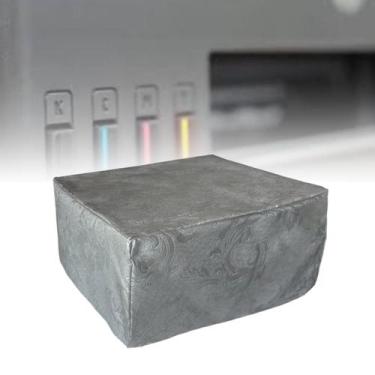 Imagem de Capa para impressora h p smart tank 583, 584 wifi impermeável flex - C