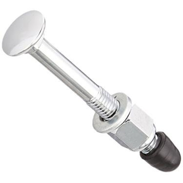 Imagem de Toca TP-406/8-LUG Acrílico Timbale Tension Lug