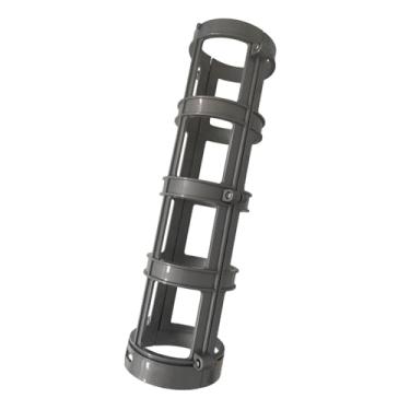 Imagem de Vaveren Kids Baseball Toy Fairway Baseball Playset Acessórios Equipamentos de treinamento para arremesso de brinquedos ao ar livre Fairway para crianças