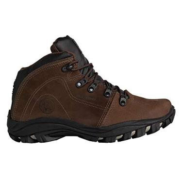 Imagem de Bota Bull Terrier Fox Terrier II