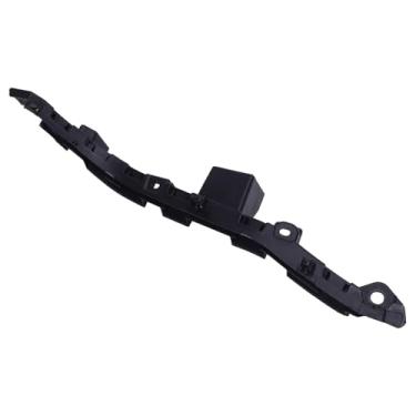 Imagem de Suporte para Pára -choques do Botão de Pára -choques Suporte de Alta Resistência ABS Substituição para Sprinter W906 2014-2018 (Esquerda: 9068890014, A9068890014)